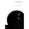 A Day and a Night at the Baths - Paperback
