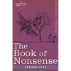 The Book of Nonsense - Paperback