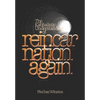 Reincarnation Again: The Kabbalistic Understanding of Reincarnation - Paperback