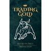 Trading Gold - Paperback