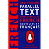 Short Stories in French - Paperback