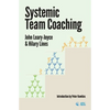 Systemic Team Coaching - Paperback