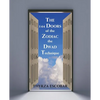 The 144 Doors of the Zodiac: The Dwad Technique - Paperback