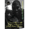 Conversations with Super-centenarian Violet Mosse-Brown - Paperback