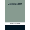 Joanna Godden - Paperback