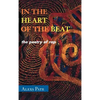 In the Heart of the Beat: The Poetry of Rap - Hardcover