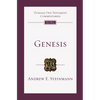 Genesis: An Introduction and Commentary Volume 1 - Paperback