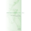 Oxford Studies in Philosophy of Law Volume 3 - Paperback