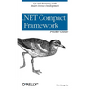 .Net Compact Framework Pocket Guide - Paperback