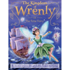 The False Fairy - Hardcover
