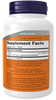 L-Lysine 1000mg
