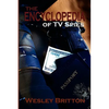 The Encyclopedia of TV Spies - Paperback