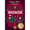 Ahimsa - Hardcover