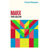 The Great Philosophers: Marx - Mass Market Paperbound