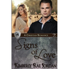 Signs of Love: A Christian Romance - Paperback