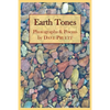 Earth Tones - Paperback