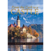 From the Curb to a Castle - Hardcover