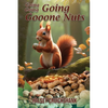Going Going Going Gooone Nuts - Paperback