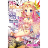 No Game No Life Practical War Game: Volume 12 - Paperback