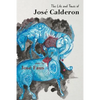 The Life and Times of José Calderon - Paperback