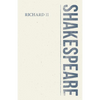 Richard II - Paperback