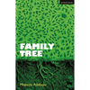 Family Tree - Paperback