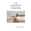 Coldest Winter - Paperback
