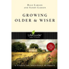 Growing Older & Wiser - Paperback