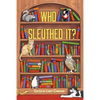 Who Sleuthed It? - Paperback