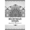 Riceyman Steps - Paperback