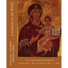 Locutions to the World: Vol. 1 - 2nd Ed.- Let the Word Go Forth - Paperback
