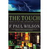 The Touch: Book III of the Adversary Cycle - Paperback