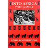 Into Africa with a Smile - Paperback