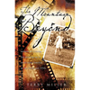 The Mountain Beyond - Paperback