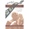 Harold Lloyd - Magic in a Pair of Horn-Rimmed Glasses (hardback) - Hardcover