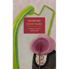 Divorcing - Paperback