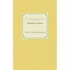 Becoming a Master: Book 3: Implementation - Paperback