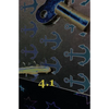 Vettius Valens, Anthology, Book 4.1 - Paperback