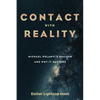 Contact with Reality: Michael Polanyi's Realism and Why It Matters - Paperback