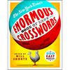 The New York Times Enormous Book of Easy Crosswords: 200 Easy Puzzles - Paperback