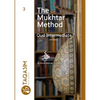 The Mukhtar Method - Oud Intermediate - Paperback