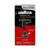 Lavazza Espresso Classico Nespresso Capsules 10ct