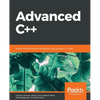 Advanced C++ - Paperback