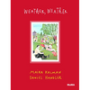 Weather, Weather - Hardcover