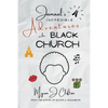 Jamaal's INCREDIBLE Adventures in the BLACK CHURCH - Paperback