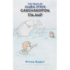 Carcharodon Island - Paperback