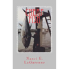 Cheap Fish - Paperback