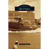 Kittery - Hardcover