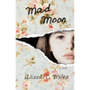 Mad Moon - Paperback