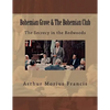 Bohemian Grove & The Bohemian Club: The Secrecy in the Redwoods - Paperback
